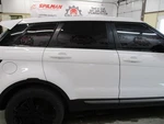 Land Rover Evoque 2015 Right Rear Door LR031660 Used 1169. Fixed Price $449.90.