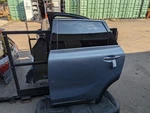 (local Pickup Only) Sorento 2020 Rear Side Door 790565. Fixed Price $441.65.