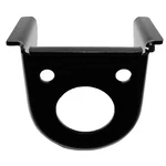 Body Mount Bracket Made Of Steel Fits 1964-1967 Oldsmobile 442 4030-392-64. Fixed Price $39.94.