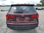 (local Pickup Only) Trunk/hatch/tailgate Rear View Camera Ex Fits 16-18 Pilot. Fixed Price $449.90.