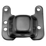 For Chevy Monte Carlo 70-72 Goodmark Driver Side Engine Mount Bracket Set. Fixed Price $34.70.