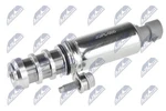 Camshaft Adjustment Control Valve For Buick Chevrolet Gmc Opel 04-17 1235095. Fixed Price $16.17.