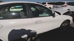 Passenger Right Front Door Electric Fits 96-99 Sable 32838418. Fixed Price $503.50.
