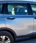 2017-2022 Honda Crv Rh Right Passenger Side Rear Door Oem. Fixed Price $1468.10.