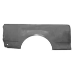 Ford F-150 Heritage 04 Sherman 579-50CR Passenger Side Bed Panel Value Line. Fixed Price $484.92.