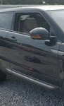 2012-2017 Land Rover Range Evoque Rh Right Passenger Front Door Oem. Fixed Price $1033.50.