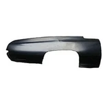 New Goodmark Outer Passenger Side Quarter Panel Skin Fits Impala GMK404760071R. Fixed Price $606.37.