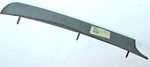 1965 Ford Fairlane Station Wagon Right Rear Fender Extension Nos. Fixed Price $65.00.