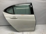 15-20 Acura Tlx Rear Right Door P. Fixed Price $422.99.