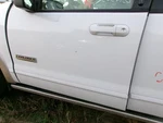 Driver Front Door With Keyless Entry Pad Fits 06-10 Explorer 2170660. Fixed Price $556.77.
