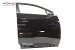 2023 - 2025 Subaru Solterra Front Right Passenger Side Door Shell Panel Oem. Fixed Price $779.99.