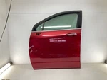 16-20 Buick Envision Exterior Front Left Driver Door W/ Glass Oem. Fixed Price $637.65.
