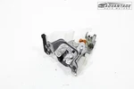 2020 Toyota Sienna XL30 Rear Left Side Slide Door Lock Latch Actuator Oem. Fixed Price $79.99.
