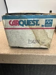 Carquest ES427R Steering Tie Rod End Fits 1973 Chevelle Camino Plus Others. Fixed Price $15.00.