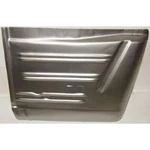 Sherman 731-46L Floor Pan Left Front Section For 1959-1960 Chevy Impala. Fixed Price $153.92.
