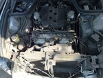 Passenger Front Door Coupe Thru 7/12 Fits 08-13 Infiniti G37 347088. Fixed Price $275.00.