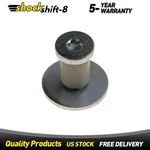 Dorman Door Latch Striker Bolt Left Right For 1974-1993 Dodge Ramcharger. Fixed Price $20.93.
