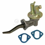 Gmb Mechanical Fuel Pump 5208050 1843400 For Chrysler Dodge Plymouth. Fixed Price $51.39.