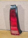 86-91 Ford Taurus Mercury Sable Wagon Oem E6DB-13A460-AA Left Tail Light Assy. Fixed Price $46.00.