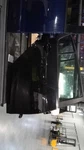Passenger Rear Side Door Hatchback Korea Built Fits 14-18 Forte 521231. Fixed Price $537.41.
