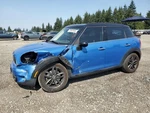Rear Bumper Reinforcement Impact Bar Oem 11-16 Mini Countryma 51129800759. Fixed Price $75.00.
