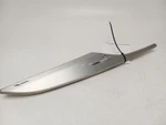 2013 - 2018 Cadillac Ats Front Right Door Trim Panel Cover. Fixed Price $46.80.