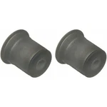 Moog Suspension Control Arm Bushing Kit K8135. Fixed Price $50.40.