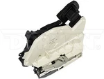 Dorman 937-956 Door Lock Actuator Motor. Fixed Price $186.58.