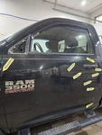 Driver Front Door Classic Style Lug Wheel Fits 09-20 Dodge 1500 Pickup 587769. Fixed Price $499.00.