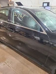 Passenger Front Door Without Acoustic Glass Fits 13-19 Lexus GS350 661055. Fixed Price $749.00.