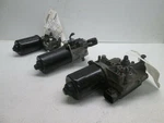 2018 Hyundai Elantra Front Windshield Wiper Motor Oem 35K Miles - LKQ336712344. Fixed Price $47.70.