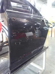 Driver Left Rear Side Door Fits 13-20 Mkz 636502. Fixed Price $540.79.