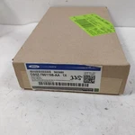 Genuine Ford Handle Seat Back Adjusting DB5Z7861198AA. Fixed Price $34.95.