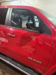 Passenger Front Door New Style Lug Wheel Fits 19-24 Dodge 1500 Pickup 654589. Fixed Price $949.00.