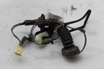 01 02 03 04 05 Chrysler Pt-cruiser Ptcruiser Left Rear Door Wiring Harness E-6. Fixed Price $34.00.