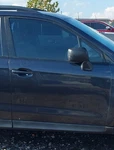 2017-2018 Subaru Forester Rh Right Passenger Front Door Oem. Fixed Price $980.50.