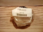 Dennis Carpenter Nos Steering Column Seal Spring 9N3699. Fits Ford 2N. Fixed Price $11.99.