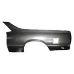 For Chevy Camino 78-87 Goodmark GMK408560178L Rear Driver Side Quarter Panel. Fixed Price $764.58.