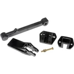 Right Hood Latch 1988-2011 International 8500 8600 4700LPX 4900 10.0L 1689930C91. Fixed Price $127.25.
