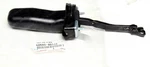 68640-60112 Toyota Genuine Check Assy Rr Door 6864060112 New Oem. Fixed Price $90.95.