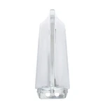 1957 Chevrolet Chevy Bel Air /120 /150 Quarter Panel Left Hand Fin Corner. Fixed Price $131.79.