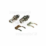Standard Ignition Door Lock Kit DL2 2958635 For Chrysler Dodge Plymouth. Fixed Price $21.66.