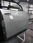 Passenger Front Door Electric Fits 11-17 Quest 528927. Fixed Price $548.33.