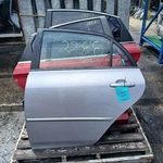 Driver Rear Side Door Electric Windows Fits 09-13 Corolla 574299. Fixed Price $477.80.