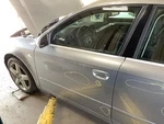 Driver Left Front Door Without Convertible Fits 05-08 Audi A4 343100. Fixed Price $492.95.