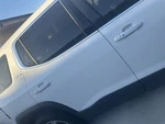 2017-2023 Gmc Acadia Passenger Side Rh Rear Door Grade. Fixed Price $499.99.