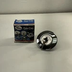 1976-80 Gm Mopar Gates Locking Pressure Vacuum Eec Gas Cap 31669 L5. Fixed Price $19.95.