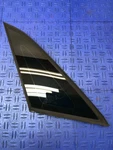 2016 - 2018 Cadillac CT6 Lh Left Driver Rear Quarter Glass Window Assembly Oem. Fixed Price $194.99.