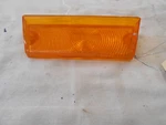 1965 Chevy Parking Lens, Amber, Guide 10. Fixed Price $15.99.