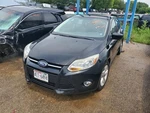 (local Pickup Only) Driver Front Door Electric Windows Fits 12-14 Focus 1862351. Fixed Price $189.90.